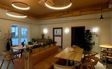 Коммерческая недвижимость по адресу (площадь 166 м²) - Atlanta.ua - imageAlt 33