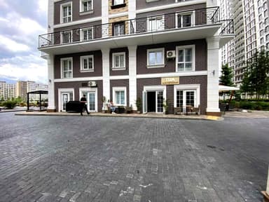 Коммерческая недвижимость по адресу (площадь 166 м²) - Atlanta.ua - imageAlt 30