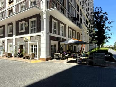 Коммерческая недвижимость по адресу (площадь 166 м²) - Atlanta.ua - imageAlt 40