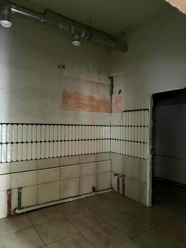 Коммерческая недвижимость по адресу (площадь 166 м²) - Atlanta.ua - imageAlt 38