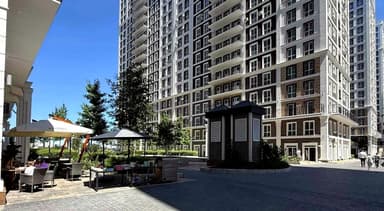 Коммерческая недвижимость по адресу (площадь 166 м²) - Atlanta.ua - imageAlt 41