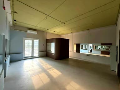 Коммерческая недвижимость по адресу (площадь 166 м²) - Atlanta.ua - imageAlt 35