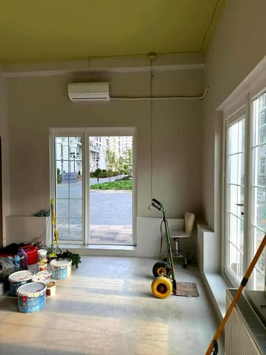 Коммерческая недвижимость по адресу (площадь 166 м²) - Atlanta.ua - imageAlt 37