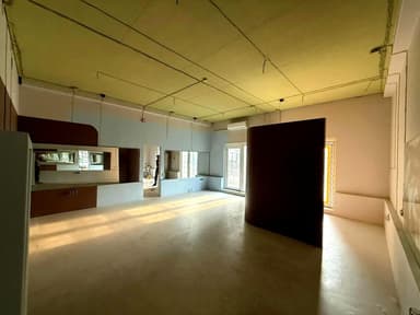 Коммерческая недвижимость по адресу (площадь 166 м²) - Atlanta.ua - imageAlt 36