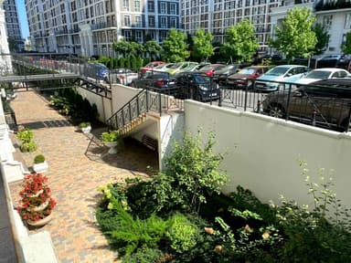 Коммерческая недвижимость по адресу (площадь 166 м²) - Atlanta.ua - imageAlt 46