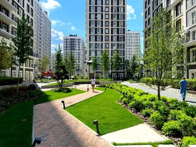 Коммерческая недвижимость по адресу (площадь 166 м²) - Atlanta.ua - imageAlt 44