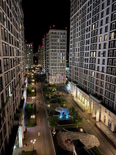 Коммерческая недвижимость по адресу (площадь 166 м²) - Atlanta.ua - imageAlt 49