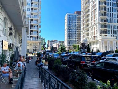 Коммерческая недвижимость по адресу (площадь 166 м²) - Atlanta.ua - imageAlt 53