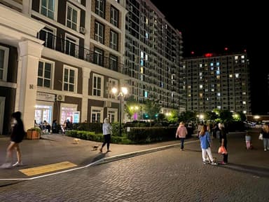 Коммерческая недвижимость по адресу (площадь 166 м²) - Atlanta.ua - imageAlt 54