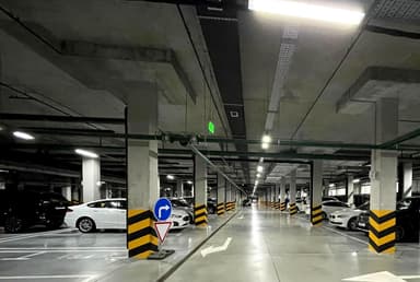 Коммерческая недвижимость по адресу (площадь 166 м²) - Atlanta.ua - imageAlt 55