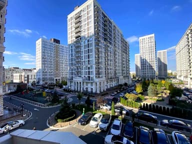 Коммерческая недвижимость по адресу (площадь 166 м²) - Atlanta.ua - imageAlt 56