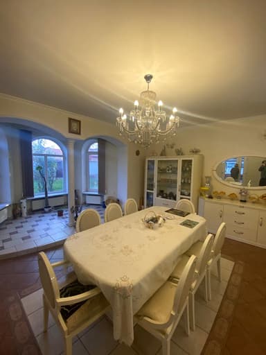 Будинок за адресою вул. Пілотна (площа 550 м²) - imageAlt 31 Будинок за адресою вул. Пілотна (площа 550 м²) - Atlanta.ua - imageAlt 31