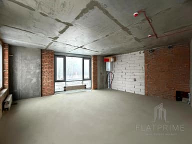 3-комнатная квартира по адресу (площадь 82 м²) - Atlanta.ua - imageAlt 10