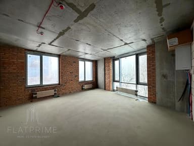 3-комнатная квартира по адресу (площадь 82 м²) - Atlanta.ua - imageAlt 9