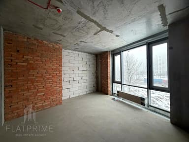 3-комнатная квартира по адресу (площадь 82 м²) - Atlanta.ua - imageAlt 12