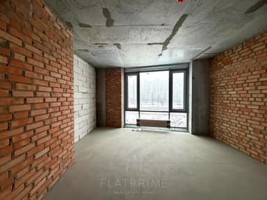 3-комнатная квартира по адресу (площадь 82 м²) - Atlanta.ua - imageAlt 11