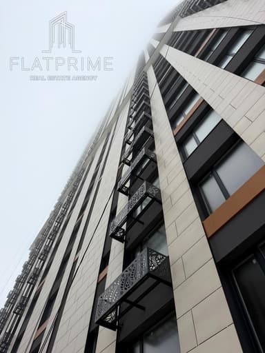 3-комнатная квартира по адресу (площадь 82 м²) - Atlanta.ua - imageAlt 8