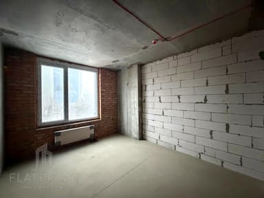 3-комнатная квартира по адресу (площадь 82 м²) - Atlanta.ua - imageAlt 13