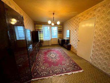 2-комнатная квартира по адресу ул. Всеволода Змиенка (площадь 47 м²) - Atlanta.ua - фото 19