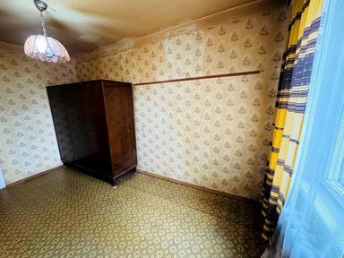 2-комнатная квартира по адресу ул. Всеволода Змиенка (площадь 47 м²) - Atlanta.ua - фото 17