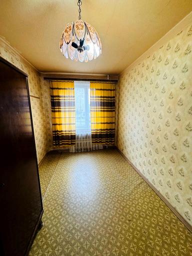 2-комнатная квартира по адресу ул. Всеволода Змиенка (площадь 47 м²) - Atlanta.ua - фото 16