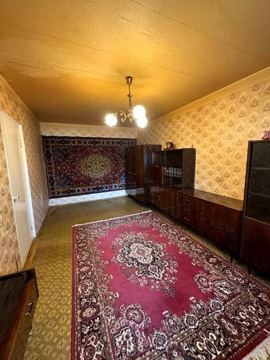 2-комнатная квартира по адресу ул. Всеволода Змиенка (площадь 47 м²) - Atlanta.ua - фото 21