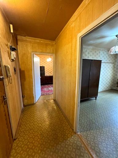 2-комнатная квартира по адресу ул. Всеволода Змиенка (площадь 47 м²) - Atlanta.ua - фото 25