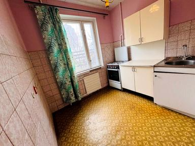 2-комнатная квартира по адресу ул. Всеволода Змиенка (площадь 47 м²) - Atlanta.ua - фото 24