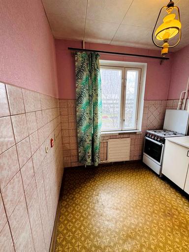 2-комнатная квартира по адресу ул. Всеволода Змиенка (площадь 47 м²) - Atlanta.ua - фото 23