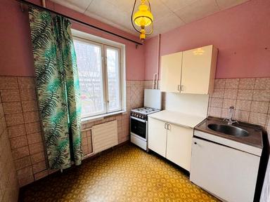 2-комнатная квартира по адресу ул. Всеволода Змиенка (площадь 47 м²) - Atlanta.ua - фото 22