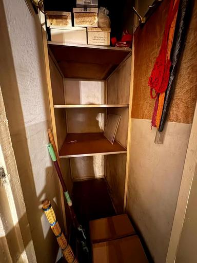 2-комнатная квартира по адресу ул. Всеволода Змиенка (площадь 47 м²) - Atlanta.ua - фото 28