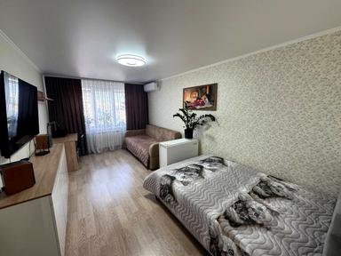 1-комнатная квартира по адресу (площадь 36 м²) - Atlanta.ua - фото 28