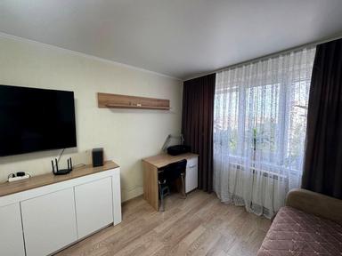 1-комнатная квартира по адресу (площадь 36 м²) - Atlanta.ua - фото 30