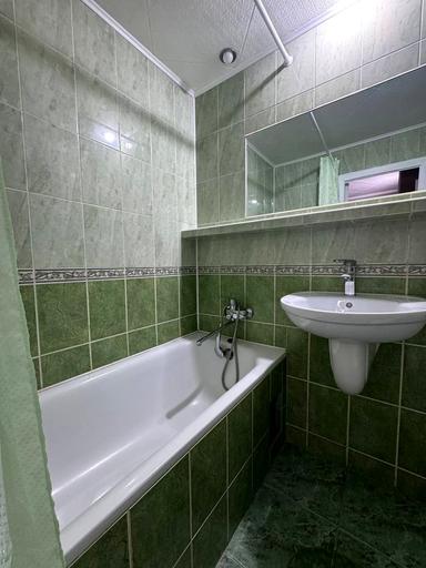 1-комнатная квартира по адресу (площадь 36 м²) - Atlanta.ua - фото 35