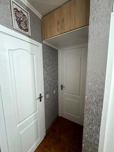 1-комнатная квартира по адресу (площадь 36 м²) - Atlanta.ua - фото 42