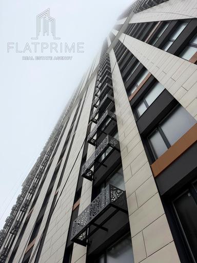 3-комнатная квартира по адресу (площадь 73 м²) - Atlanta.ua - фото 11