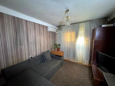 2-комнатная квартира по адресу просп. Леся Курбаса (площадь 43 м²) - Atlanta.ua - фото 15