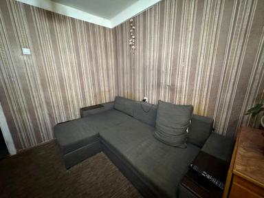 2-комнатная квартира по адресу просп. Леся Курбаса (площадь 43 м²) - Atlanta.ua - фото 16