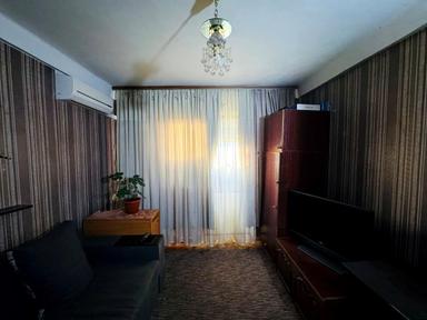 2-комнатная квартира по адресу просп. Леся Курбаса (площадь 43 м²) - Atlanta.ua - фото 18