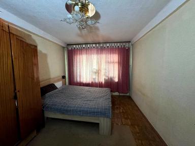 2-комнатная квартира по адресу просп. Леся Курбаса (площадь 43 м²) - Atlanta.ua - фото 20