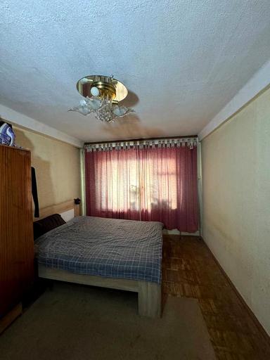 2-комнатная квартира по адресу просп. Леся Курбаса (площадь 43 м²) - Atlanta.ua - фото 21