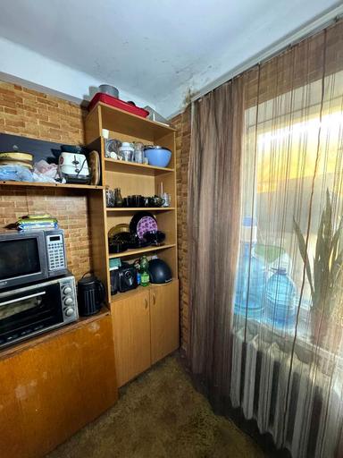 2-комнатная квартира по адресу просп. Леся Курбаса (площадь 43 м²) - Atlanta.ua - фото 22