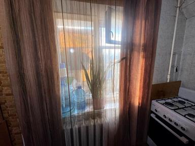 2-комнатная квартира по адресу просп. Леся Курбаса (площадь 43 м²) - Atlanta.ua - фото 23