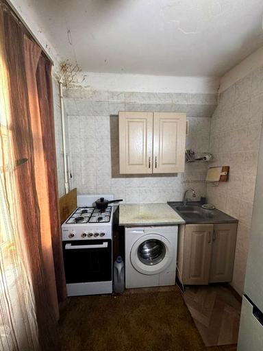 2-комнатная квартира по адресу просп. Леся Курбаса (площадь 43 м²) - Atlanta.ua - фото 24