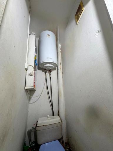 2-комнатная квартира по адресу просп. Леся Курбаса (площадь 43 м²) - Atlanta.ua - фото 25