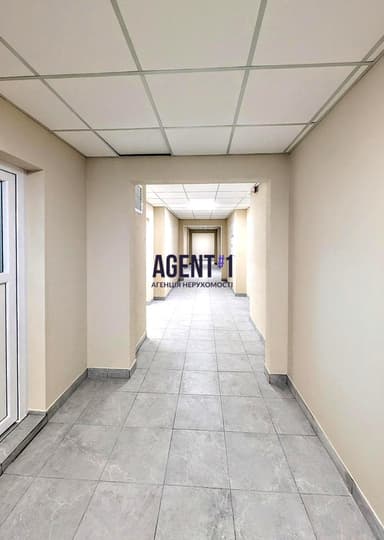 1-комнатная квартира по адресу (площадь 38,8 м²) - imageAlt 20 1-комнатная квартира по адресу (площадь 38,8 м²) - Atlanta.ua - imageAlt 20