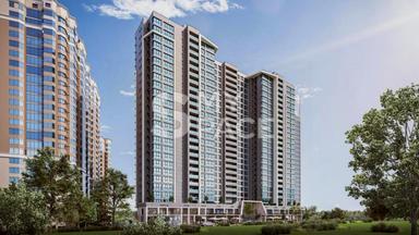 1-комнатная квартира по адресу ул. Евгения Коновальца (площадь 49,6 м²) - Atlanta.ua - фото 15