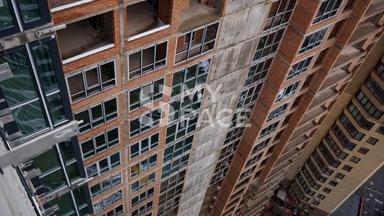 1-комнатная квартира по адресу ул. Евгения Коновальца (площадь 49,6 м²) - Atlanta.ua - фото 28