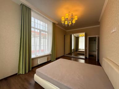 Дом по адресу Черноморский 10-й пер. (площадь 115 м²) - Atlanta.ua - фото 25