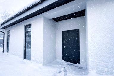 House by the address st. Koshevogo O (area 94,4 m²) - Atlanta.ua - photo 7